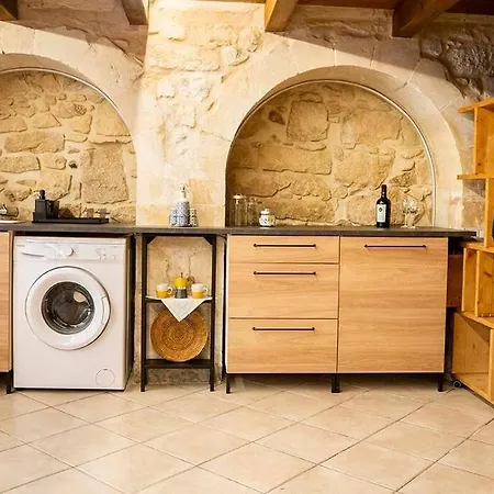 Dimora Dei Ricordi Ragusa