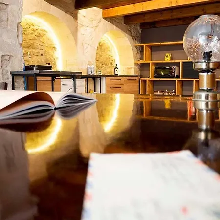 Dimora Dei Ricordi Apartment
