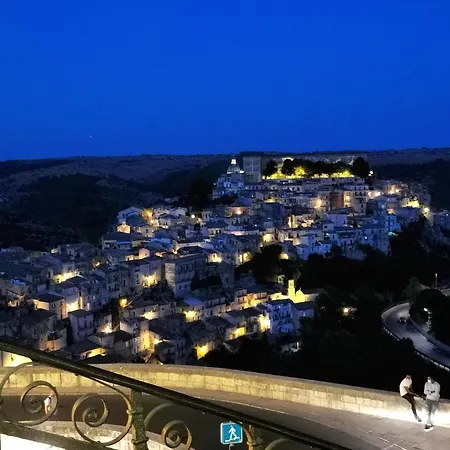 Dimora Dei Ricordi Apartment